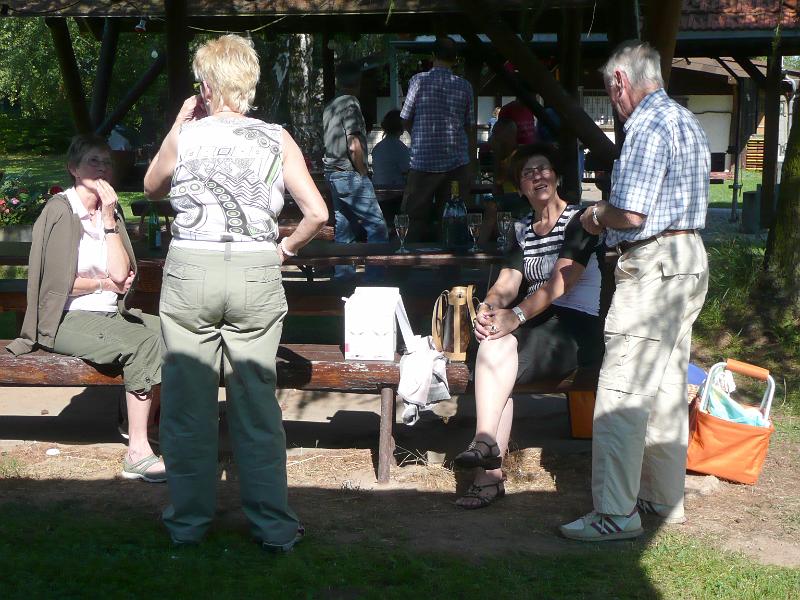 Sommerfest SCS 2009-35.jpg